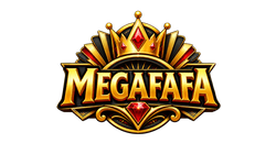 daftar demo slot pragmatic